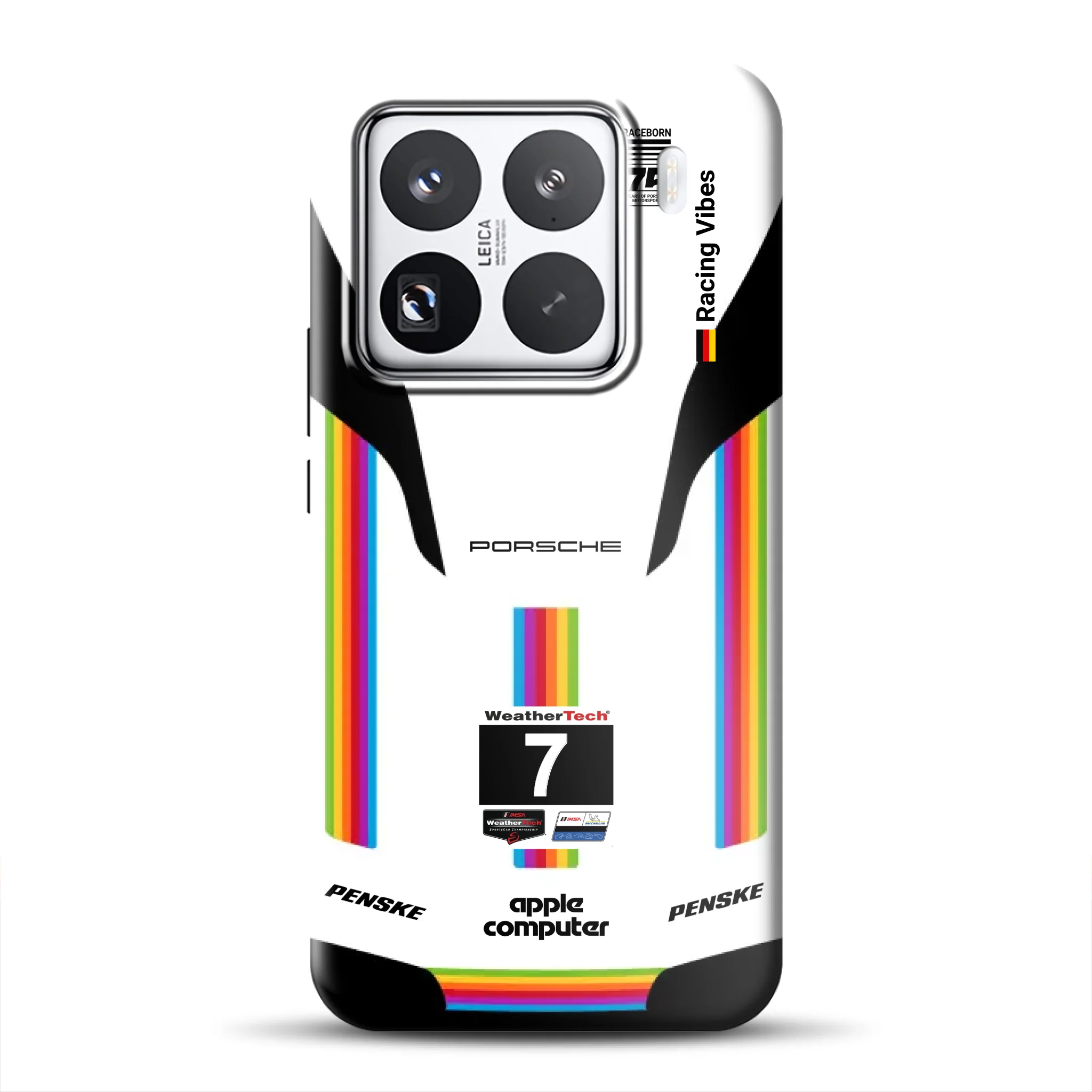 15-pro-premium-mockup