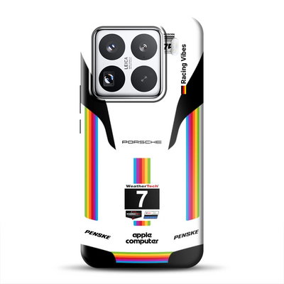 15-pro-premium-mockup