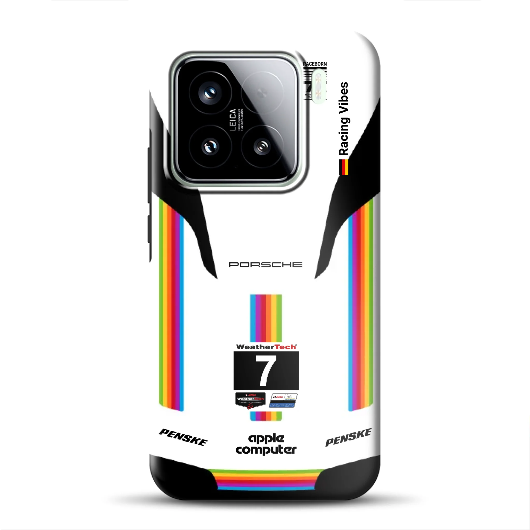 15-premium-mockup