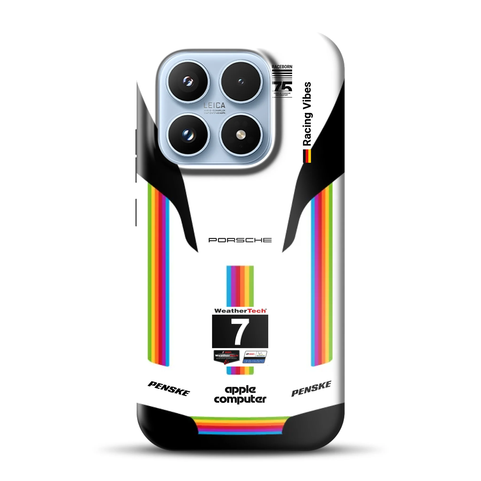 xiaomi-17-tough-mockup.png