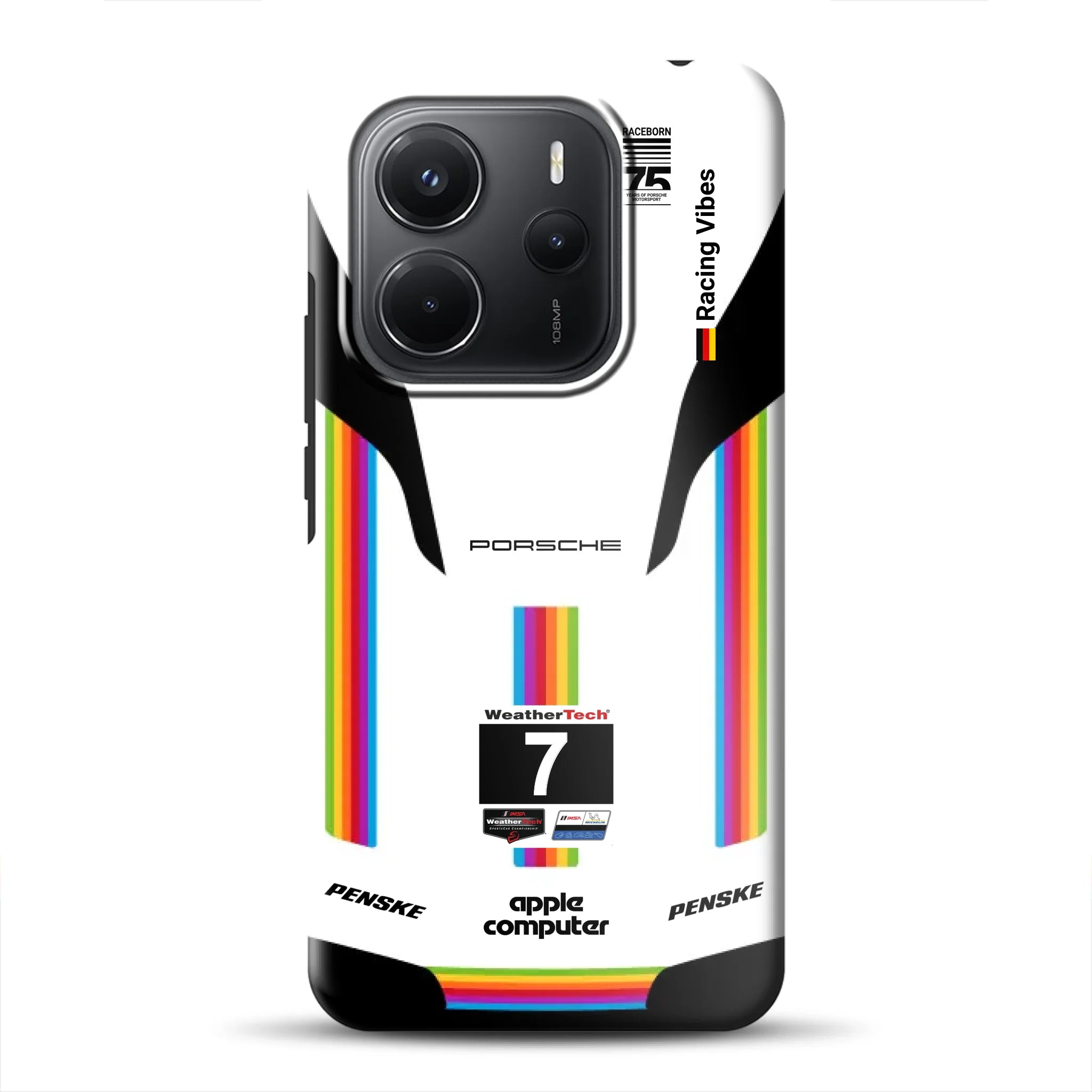 redmin-note-14-5g-premium-mockup