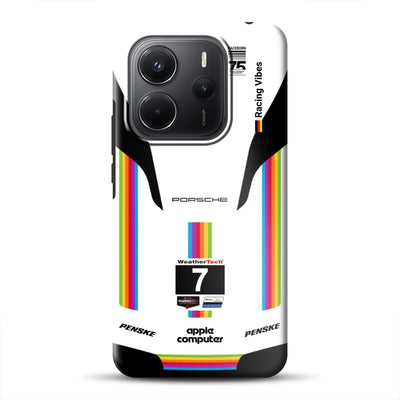 redmin-note-14-5g-premium-mockup