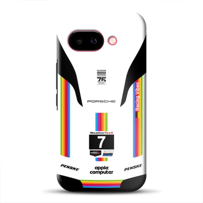 rv_pixel9Amockup.png