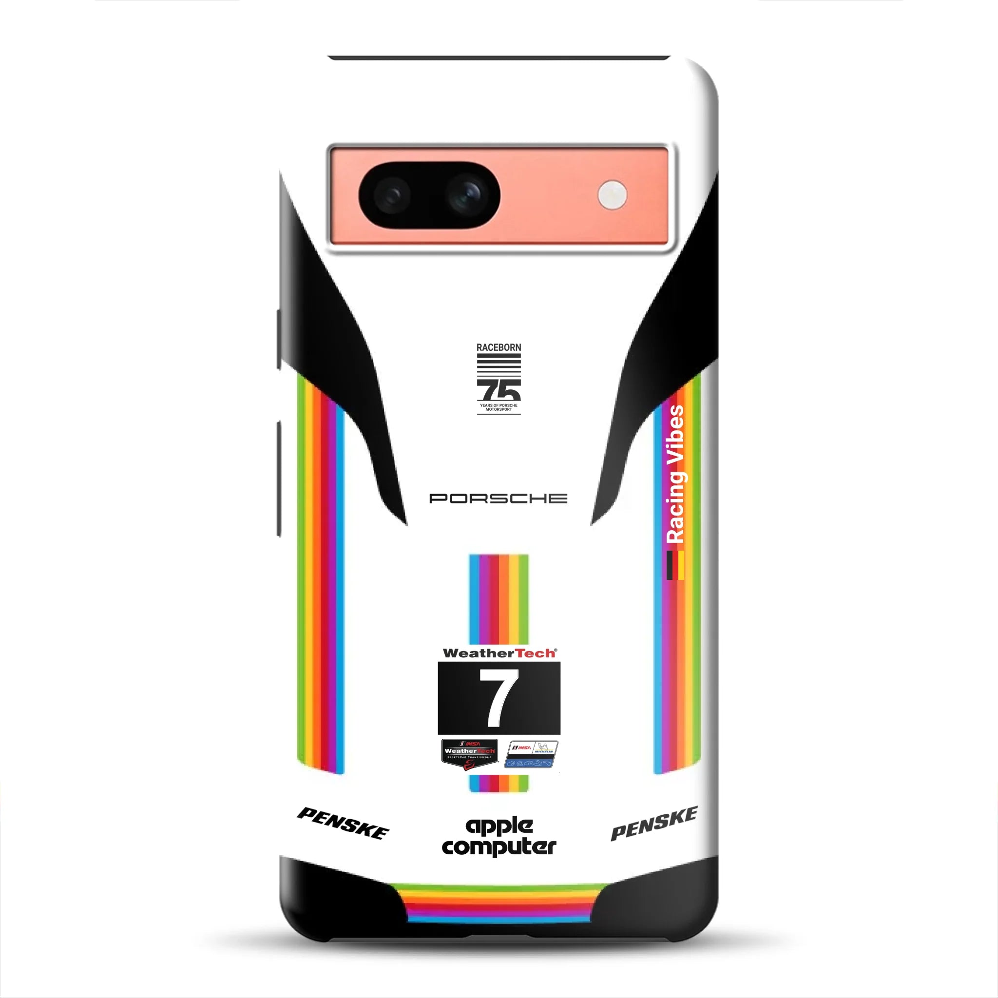 rv_0006_pixel7-a-mockup.png