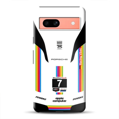 rv_0006_pixel7-a-mockup.png