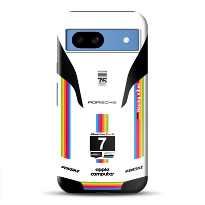 rv_0009_pixel8-a-mockup.png