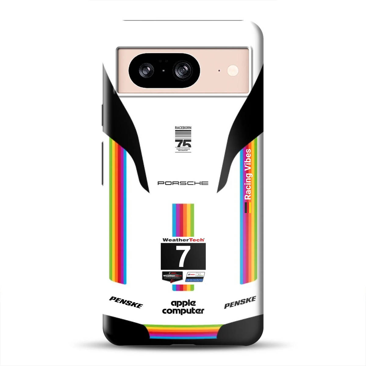 rv_0010_pixel8mockup.png