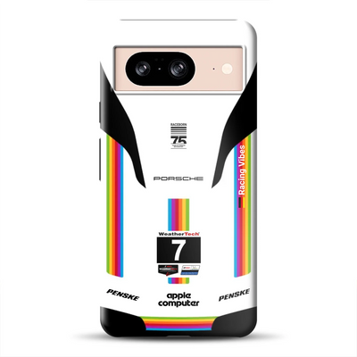 rv_0010_pixel8mockup.png