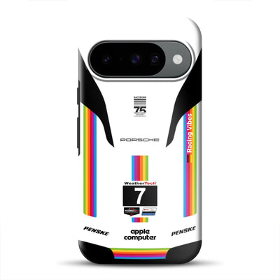 rv_0002_pixel10-10pro-mockup.png