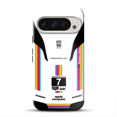 rv_pixel9u9promockup.png