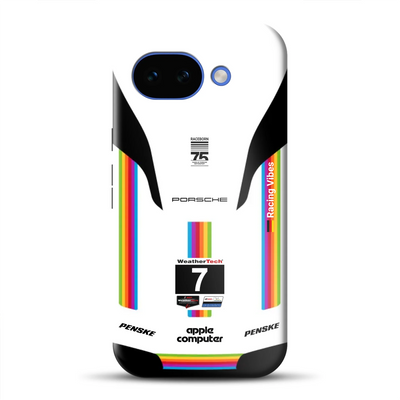 pixel10Atoughmockup.png