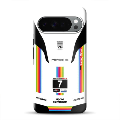rv_0003_pixel10proXL-mockup.png