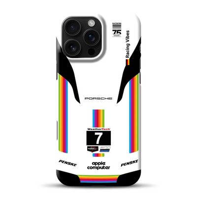 hardcase_0005_16-pro-ax-mockup.png