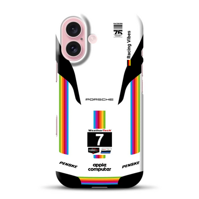 hardcase_0007_16-mockup.png