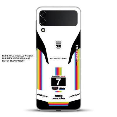 _0001_z-flip-3-hard-mockup.png
