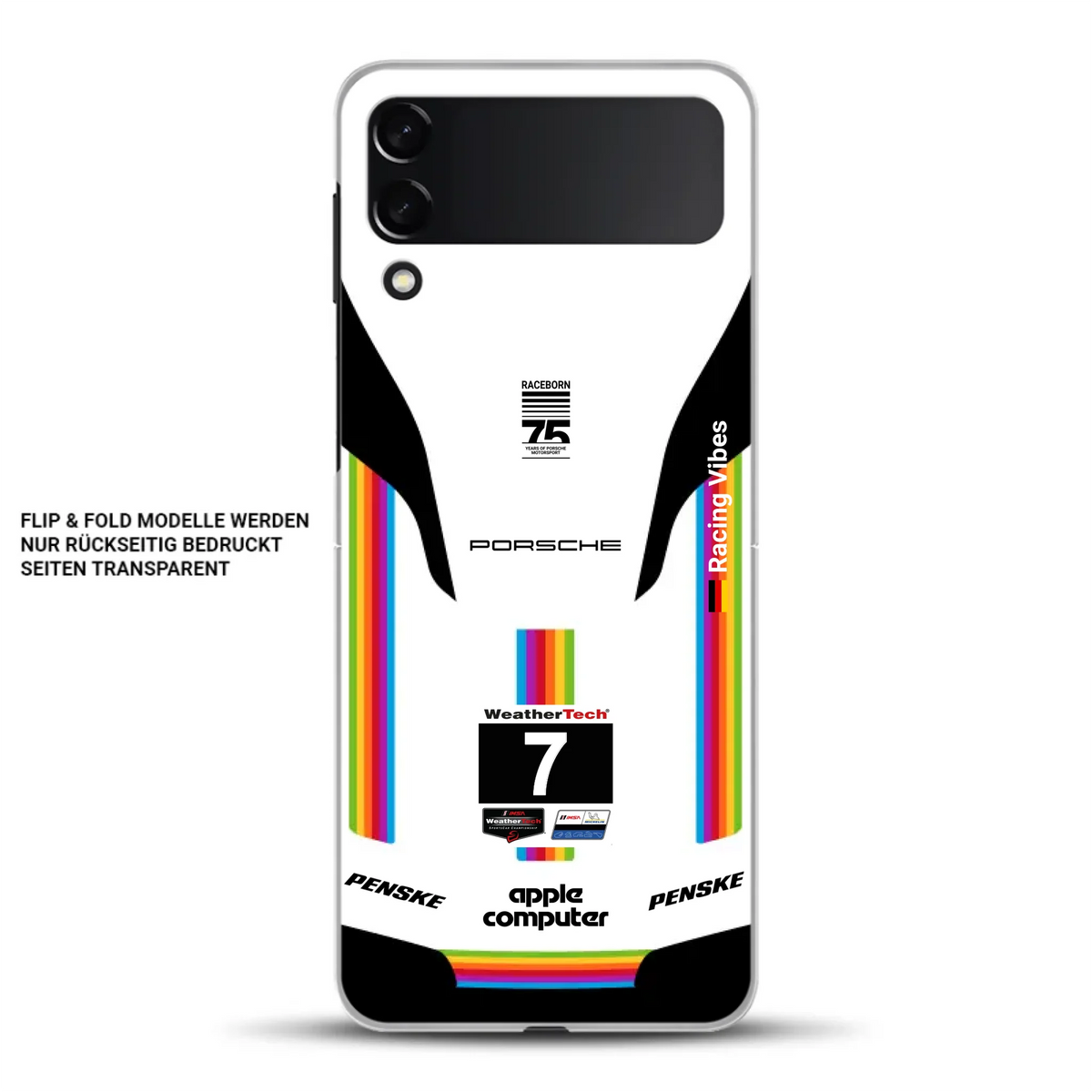 _0001_z-flip-3-hard-mockup.png