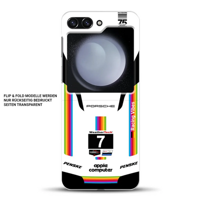 _0003_z-flip-5-hard-mockup.png