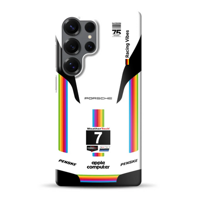 s25ultramockupH
