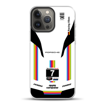 rv25_0004_hybrid-13-pro-max-mockup.png