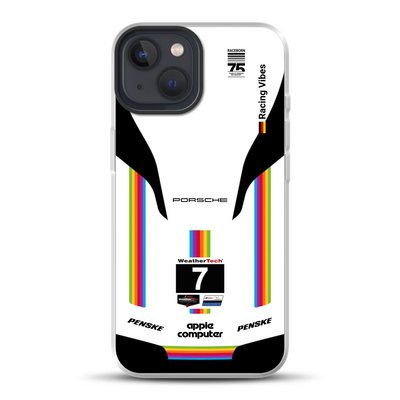 rv25_0003_hybrid-13-mockup.png