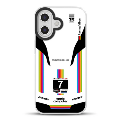 17hybridmockup.png