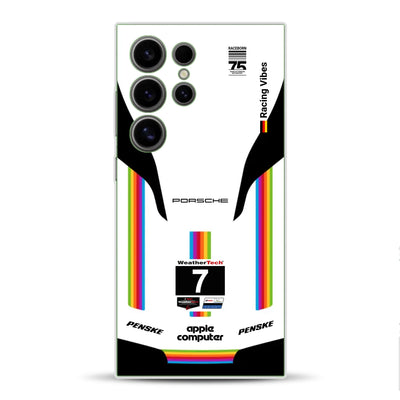 s24ultramochup