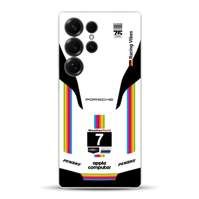 s25ultramockup