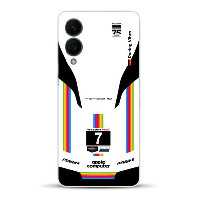 s25edgemockup