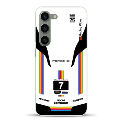 s23mockup