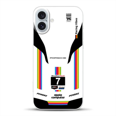 _0004_16-plus-t-mockup.png