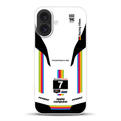 _0007_16-t-mockup.png