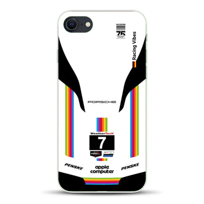 _0001_iphone-se-20-22-t.png
