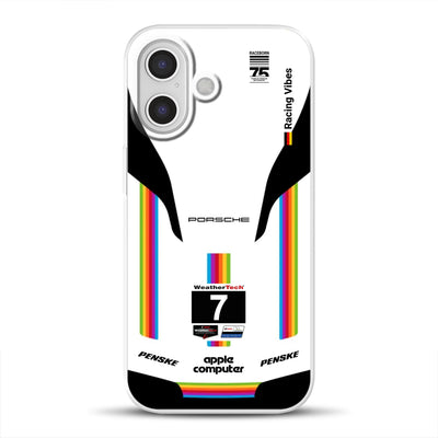 17-t-mockup.png