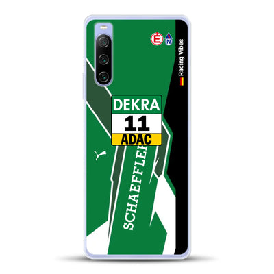 xperia-10-IV-m.png