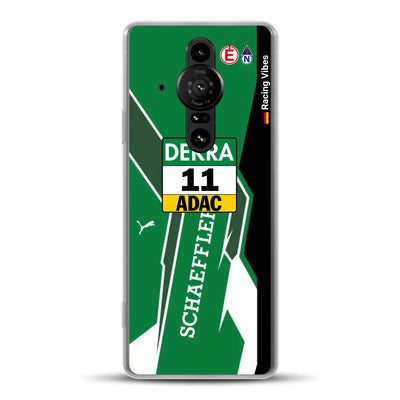 xperia-pro-I-m.png