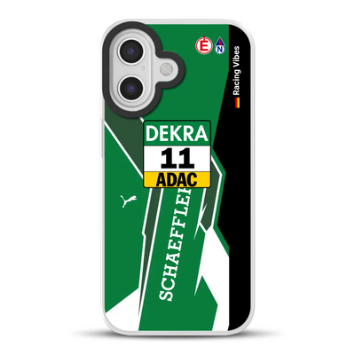 17hybridmockup.png
