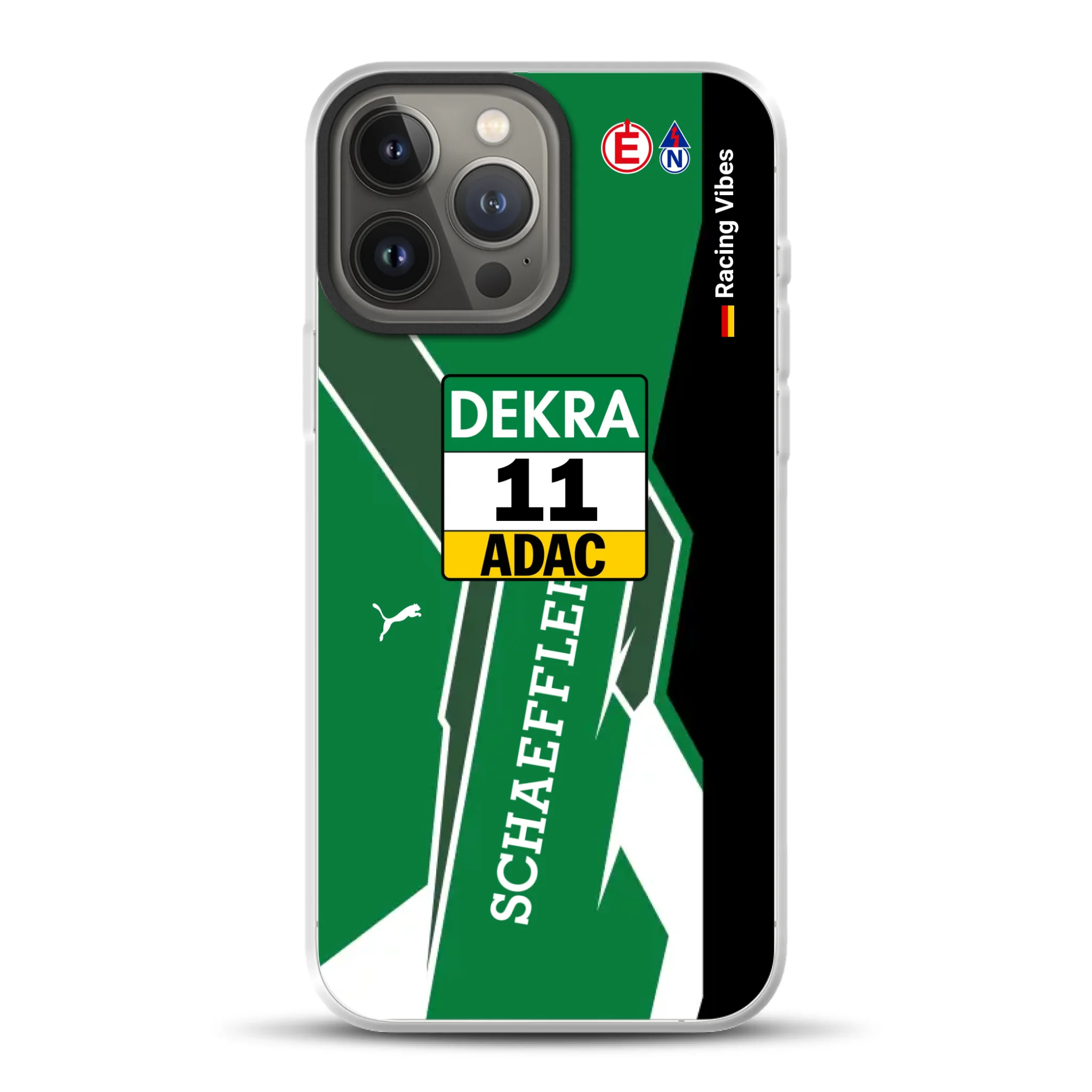 rv25_0004_hybrid-13-pro-max-mockup.png