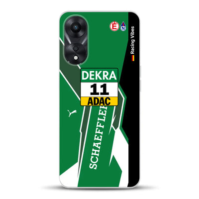 a78-5g-a58x-mockup.png