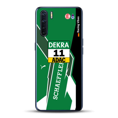 a91-mockup.png