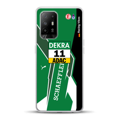 a94-5g-a95-5g-mockup.png