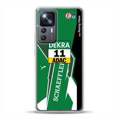 _0001_12t-12t-pro-mockup.png