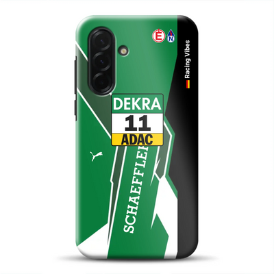 rv_a36a56mockup.png