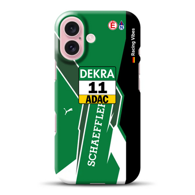 hardcase_0007_16-mockup.png