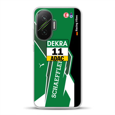 pocof7mockup