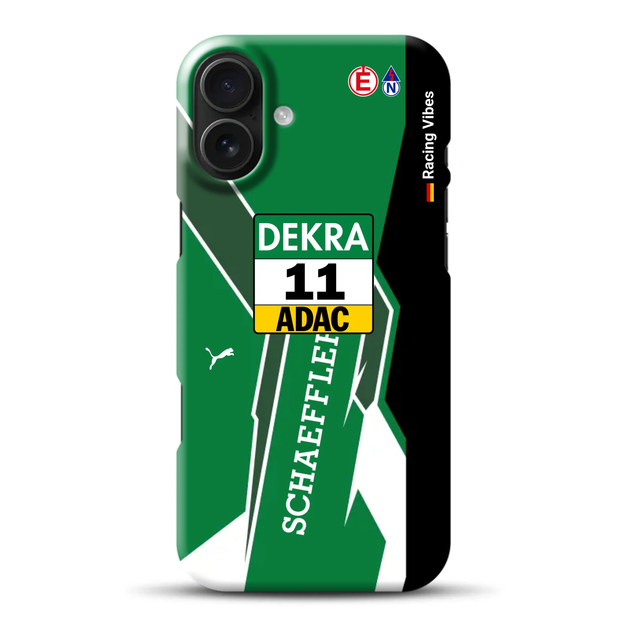 hardcase_0006_16-plus-mockup.png
