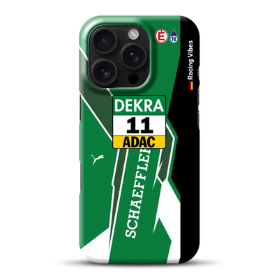 hardcase_0004_16-pro-mockup.png