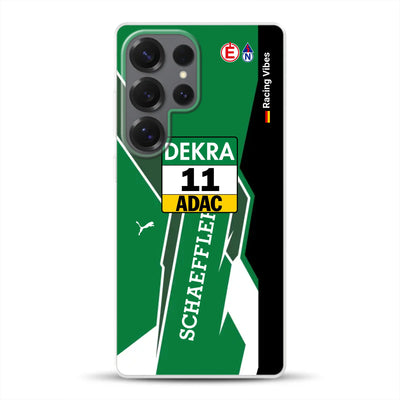 _0003_s25-ultra-t.png