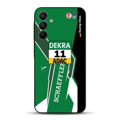 _0002_a15-a15-5g-b-mockup.png
