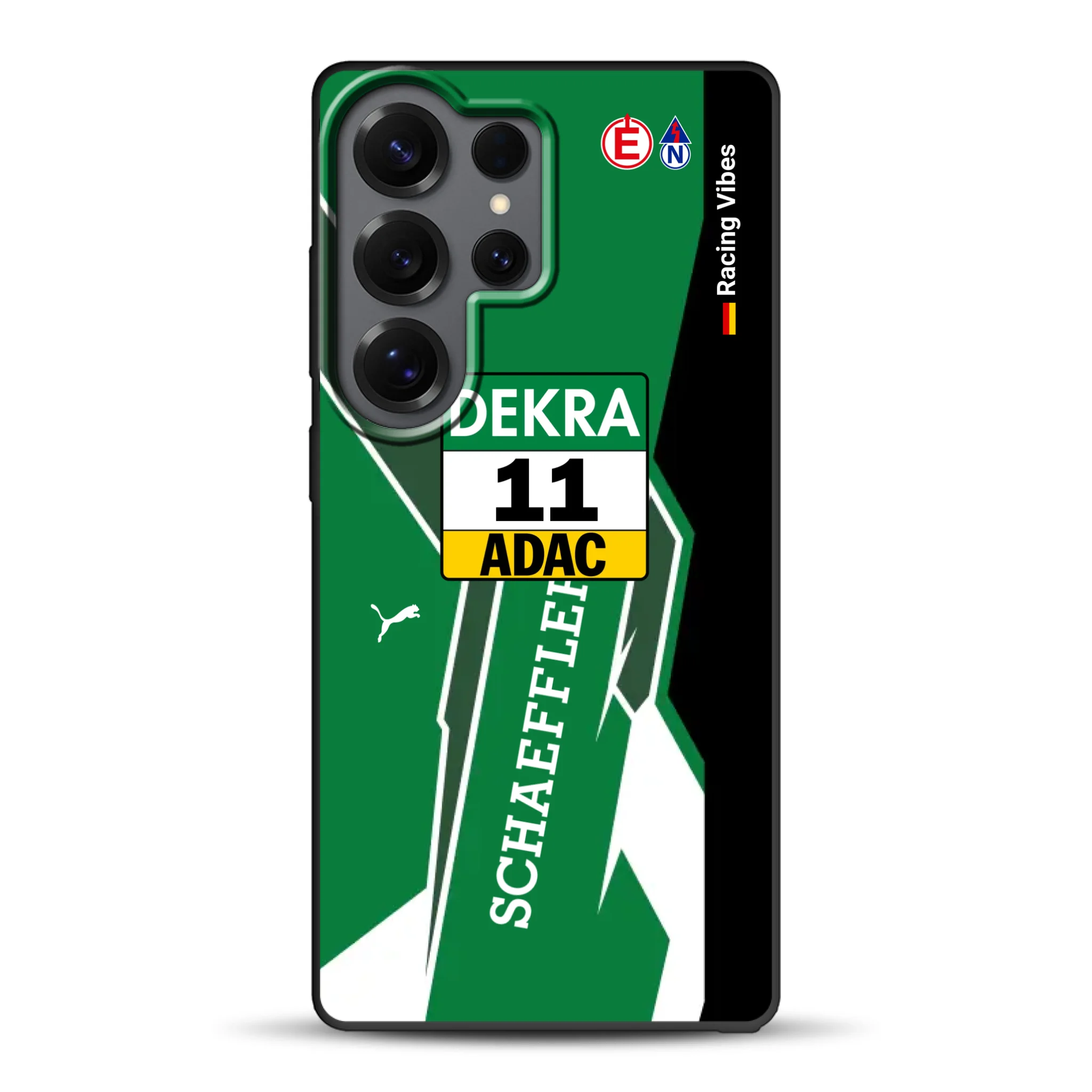 s26-ultra-b-mockup.png