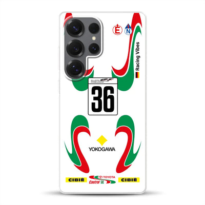 _0003_s25-ultra-t.png